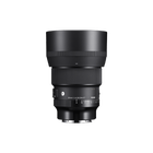 85mm F1.4 DG DN
