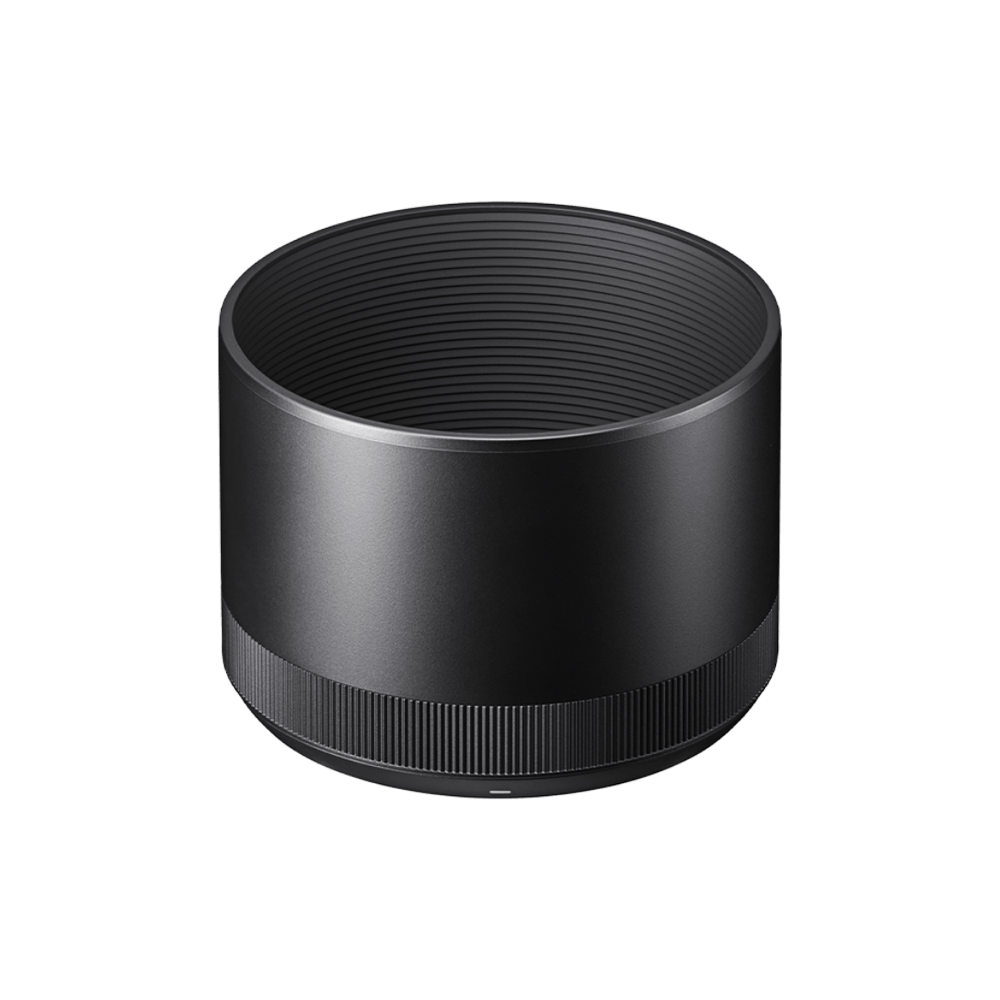 LENS HOOD LH708-01 LENS HOOD LH708-01