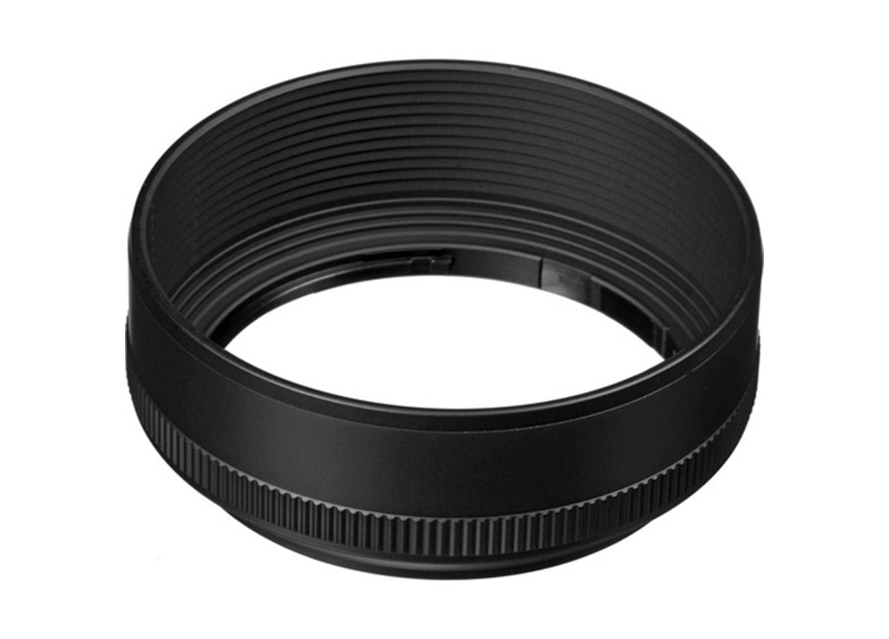 LENS HOOD LH520-02