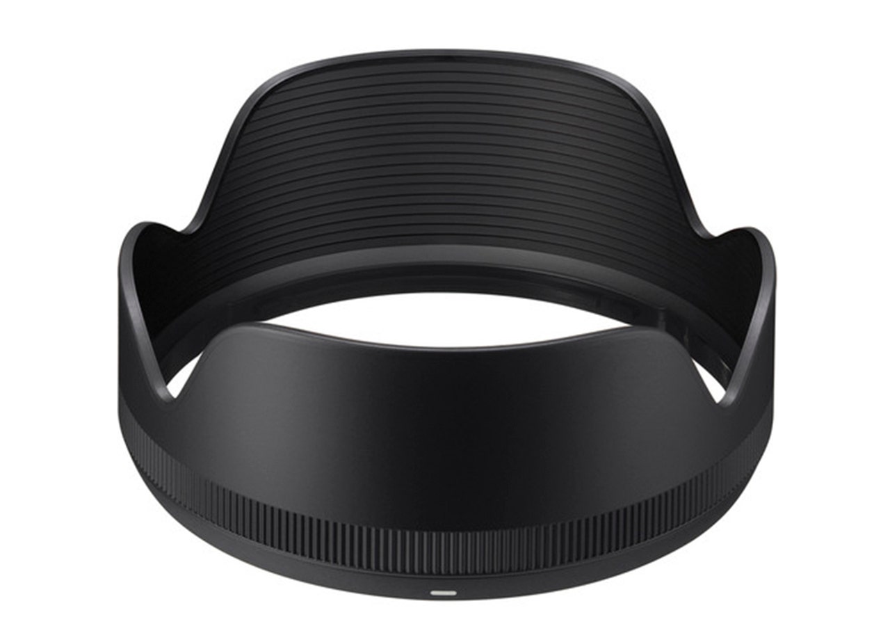 LENS HOOD LH780-07